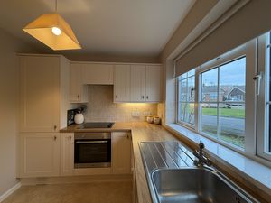 Photo 17- click for photo gallery